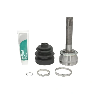 Immagine di PASCAL G15007PC Kit Giunto Omocinetico lato ruota