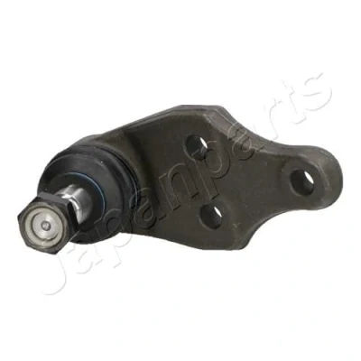 Immagine di ASHIKA 73 0L L05 Testina braccio oscillante Assale anteriore 14X1,5 15 86 LAND ROVER: Freelander I SUV, SUV Cabrio