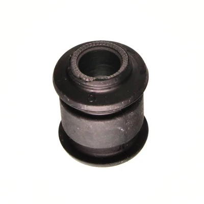 Immagine di MAXGEAR 72 6833 Silent Block Assale posteriore inferiore