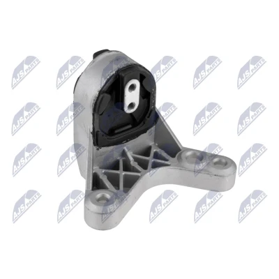 Immagine di NTY ZPS FR 060 Supporto motore anteriore Dx FORD: KA Hatchback (RB) 1.3 i 1996 2008