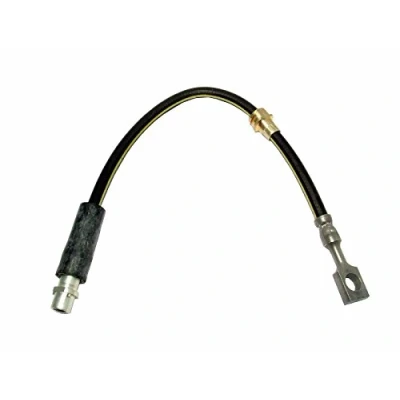 Immagine di DELPHI LH6416 Tubi Freno 425 Banjo SAAB: 9 3 Station Wagon