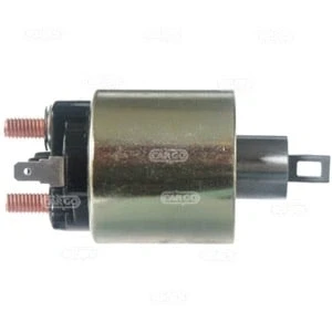 Immagine di HC Cargo 132094 Elettromagnete di comando / sollevamento 12V