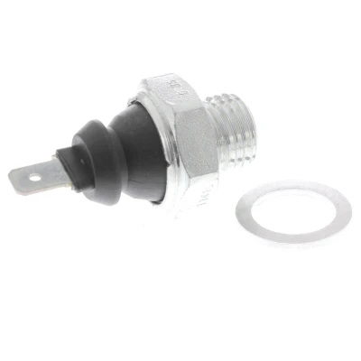 Immagine di VEMO Original Quality V40 73 0002 Bulbo Pressione Olio M14x1,5 0,3 0,55 OPEL: Ascona A Sedan