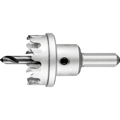 Immagine di PFERD LOS HM 3508 25403508 Fresa a tazza 35 mm 1 pz.