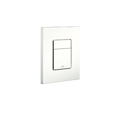 Immagine di GROHE GRO 38966SH0 Concetto Cisterna para inodoro, Cromato