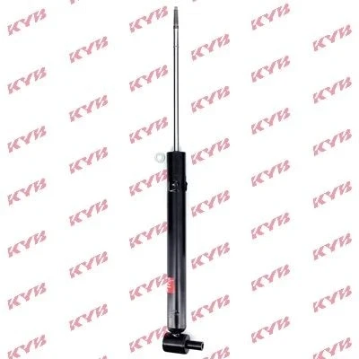 Immagine di KYB Excel G 343271 Ammortizzatore AUDI: A4 B5 Avant, Sedan