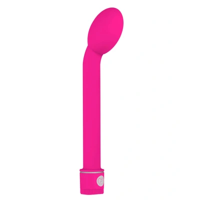 Immagine di EasyToys G Spot Vibrator