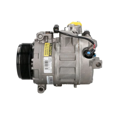 Immagine di Compressore, condizionatore d&#039;aria AIRSTAL 10 0664