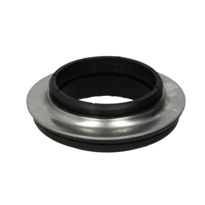 Immagine di Cuscinetti volventi, supporti per puntoni MAGNUM TECHNOLOGY A74013MT