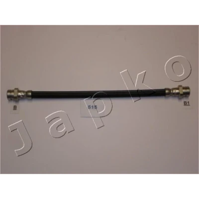 Immagine di JAPKO 69515 Supporto, Flessibile freno