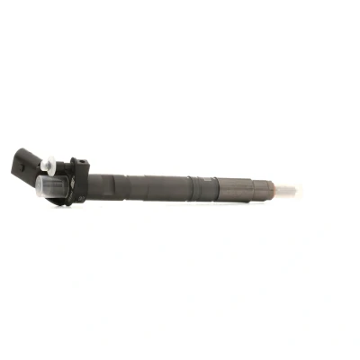 Immagine di BOSCH 0 445 115 078 Iniettore Common Rail con anello tenuta AUDI: A4 B7 Avant, Q7, A6 C6 VOLKSWAGEN: Touareg I