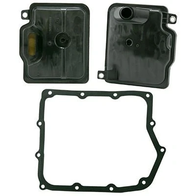 Immagine di Filtro idraulico, cambio automatico WIX FILTERS 58128