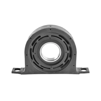 Immagine di TEDGUM TED41603 Supporto, Albero cardanico Assale posteriore con supporto/cuscinetto IVECO: DAILY 2 Pritsche/Fahrgestell, 3