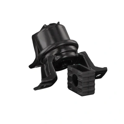 Immagine di FEBI BILSTEIN 105978 Supporto motore Sx idraulico