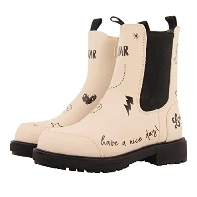 Immagine di Gioseppo CLANE, Mocassino, off White, 38 EU
