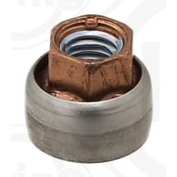 Immagine di ELRING 344.830 Controdado di sicurezza