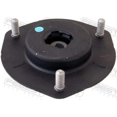 Immagine di FEBEST TSS ACV40F Supporto, Ammortizzatore Assale anteriore