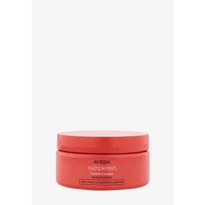 Immagine di Aveda NUTRIPLENISH Masque DEEP Moisture Maschera per capelli, Taglia: 200 ml,