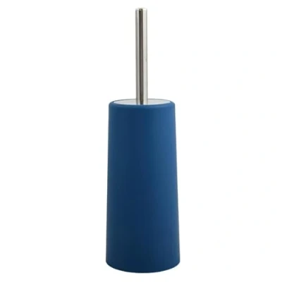 Immagine di MSV 140.939 scopino e Polipropilene 541C Acciaio Blu Scuro 36 x 0,1 cm