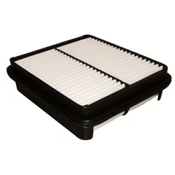 Immagine di ALCO FILTER MD 9994 filtro aria 54,0 201,0 226,0 Cartuccia SUZUKI: Vitara I SUV, Grand 1 SUV Cabrio