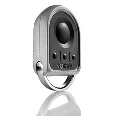 Immagine di Telecomando SOMFY KEYGO IO