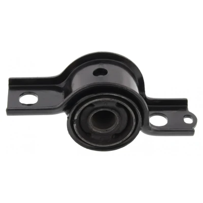 Immagine di MAPCO 36780 Silent Block Assale anteriore Sx, inferiore, posteriore Cuscinetto gomma metallo per braccio trasversale oscillante