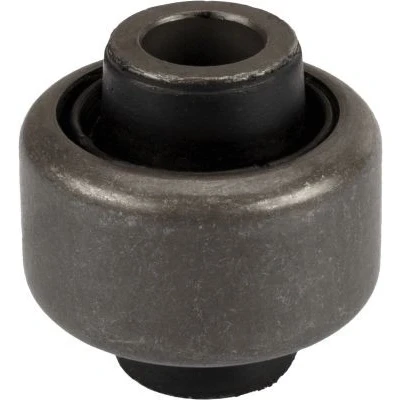 Immagine di TRW JBU473 Silent Block Assale anteriore, inferiore, bilaterale, anteriore 55 Cuscinetto gomma metallo RENAULT: CLIO 2, ESPACE 3