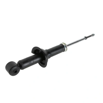 Immagine di KYB Excel G 341425 Ammortizzatore MITSUBISHI: Lancer 8, 8 Limousine