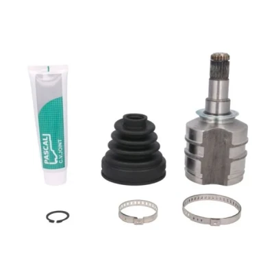 Immagine di PASCAL G72008PC Kit Giunto Omocinetico sul lato del cambio, Assale anteriore Sx
