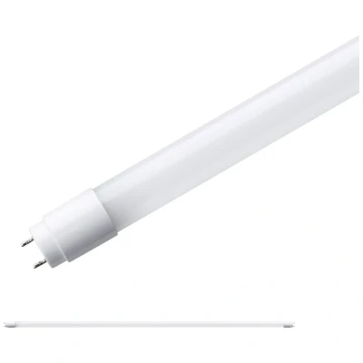 Immagine di Paulmann Tubo a LED ERP: F (A G) G13 18 W Bianco neutro (Ø x L) 28 mm 1214 1 pz.