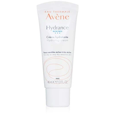 Immagine di Avene Hydrance Crema Ricca 40 ml