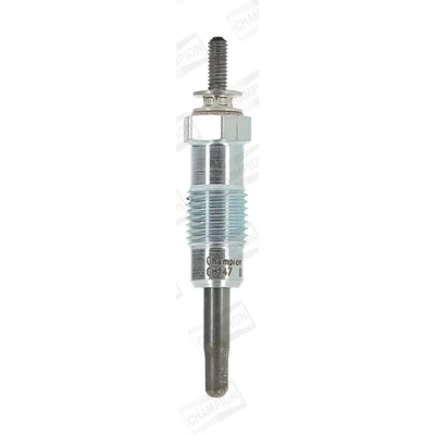 Immagine di CHAMPION CH147 Candeletta 11,5V M12x1,25 FIAT: Ducato II Van, Camion pianale/Telaio, IVECO: DAILY 2 Pritsche/Fahrgestell