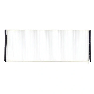 Immagine di BOSCH 1 987 432 017 Filtro abitacolo particellare 387 147,5 33 AUDI: A4 B5 Avant, Sedan, 80 B4 VOLKSWAGEN: Passat Variant