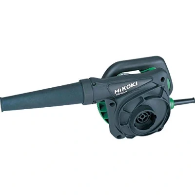 Immagine di Hikoki RB40VAUTZ soffiatore