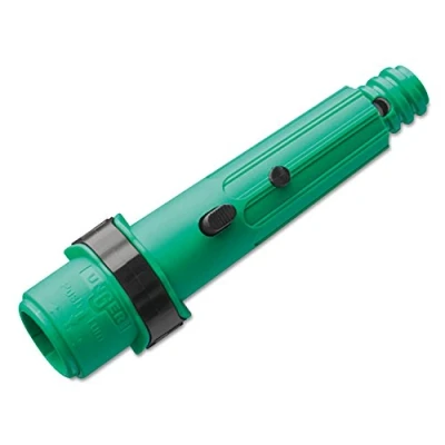 Immagine di Unger ErgoTec Cono di Sicurezza