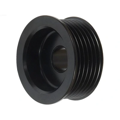 Immagine di AS PL AP9002 Puleggia cinghia, Alternatore
