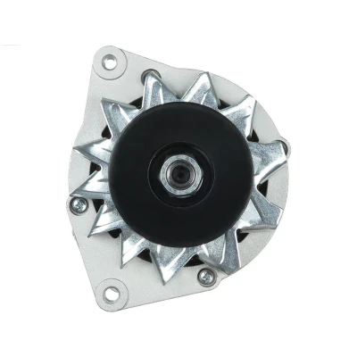 Immagine di AS PL A9322S Alternatore 12V 55A