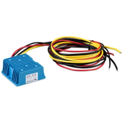 Immagine di Victron Energy Convertitore Orion IP67 24/12 5 60 W 24 V/DC 12 V