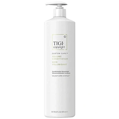 Immagine di Tigi TIG00224 Volume Conditionante Copyright, 970 ml