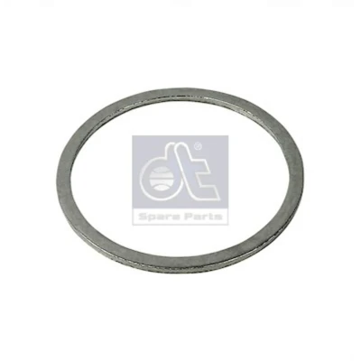 Immagine di DT Spare Parts 9.01029 Anello tenuta, Fuso a snodo