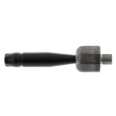 Immagine di MAPCO 52767 Snodo Assiale Assale anteriore Sx, Dx M14x1,5 156 AUDI: A6 C6 Avant