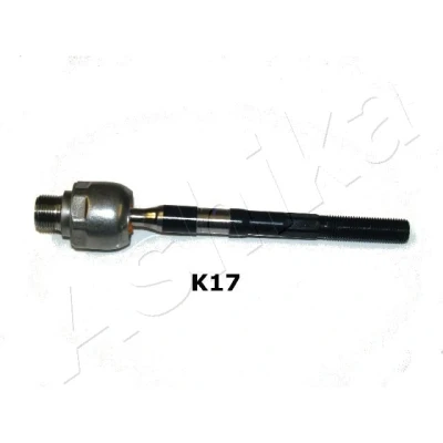 Immagine di ASHIKA 103 0K K17 Snodo Assiale Assale anteriore