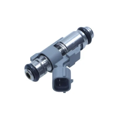 Immagine di MAXGEAR 17 0437 Iniettore PEUGEOT: 206 Hatchback, 307 207 CITROËN: C3 Pluriel, I Hatchback