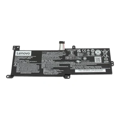Immagine di Lenovo L16C2PB2 Originale Batteria 35Wh per IdeaPad 3 14ARE05 (81W3), 14ITL05 (81X7), 15IML05 (82BS), V14 G1 IML (82NA), V15 (82NB)