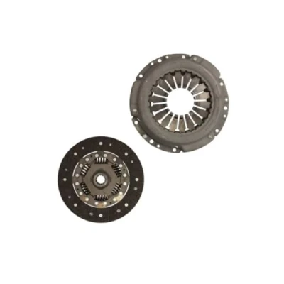 Immagine di EXEDY RVS2021 Kit Frizione in due pezzi senza cuscinetto disinnesto 228mm LAND ROVER: Freelander I SUV (L314) 2.0 Td4 4x4 2000 2006