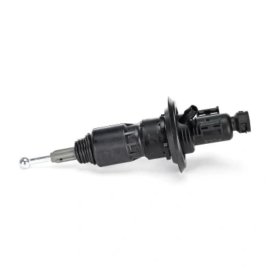 Immagine di DELPHI LM80806 Pompa Frizione PEUGEOT: 308 SW 2, II Hatchback