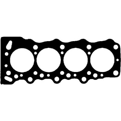 Immagine di AJUSA FIBERMAX 10033321 Guarnizione Testata OPEL: Corsa B Hatchback, A CC