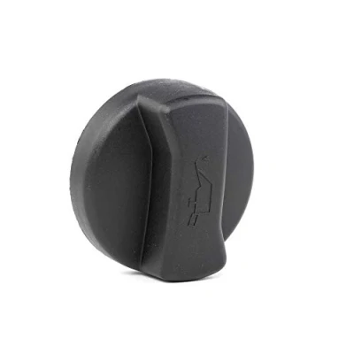 Immagine di JP GROUP 1113600400 Tappo, Bocchettone introduzione olio VOLKSWAGEN: GOLF 5, 3, Polo IV Hatchback, AUDI: 80 B4 Sedan, A4 B5 TT Coupe