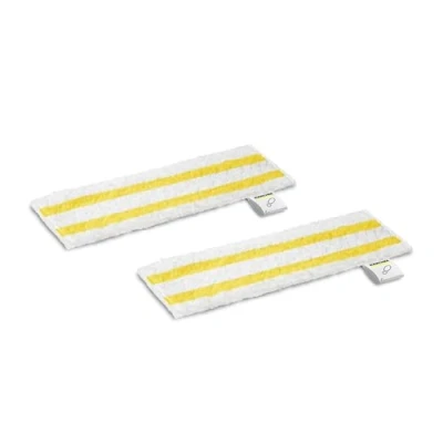 Immagine di Kärcher Home &amp; Garden 2.863 339.0 EasyFix Set di teli da pavimento 1 KIT