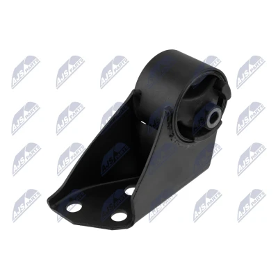 Immagine di NTY ZPS KA 309 Supporto motore posteriore